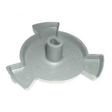 Entraineur de plateau