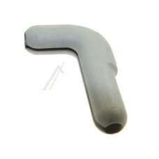 1 x Entretoise de panier