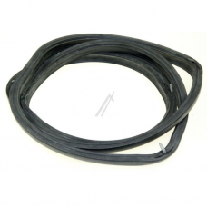 Joint de porte de four