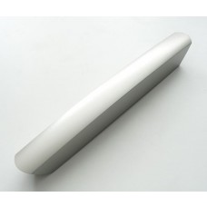 Enjoliveur poignée (repère 1113)