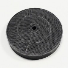 Filtre charbon AH/FB01UA