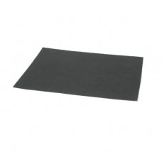 Filtre charbon 460X335mm