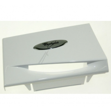 POIGNEE TIROIR (repère 3030)