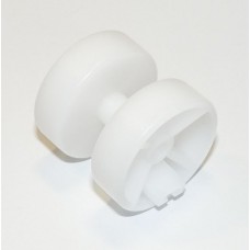 ROULETTE PIED ARRIERE (repère 0114)