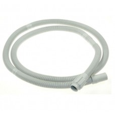 Tuyau de vidange 2,24m pour lave-vaisselle