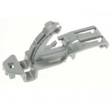 Palier support verres panier superieur