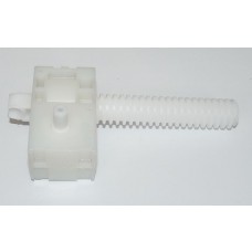 ENGRENAGE PIED ARRIERE (repère 0113)