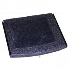 Volet glaçons