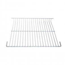Clayette grille (repère 2450)