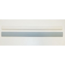 Enjoliveur clayette 47cm