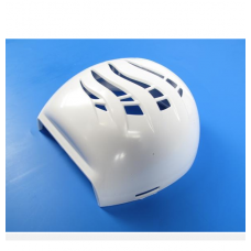 Couvercle de ventilateur (repère 4433)