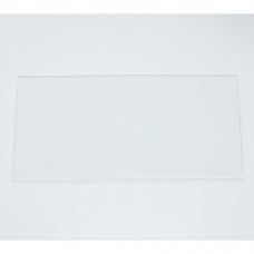 Clayette bac à légumes 47.2cmX30cm
