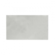 Clayette verre 51,3cm x 30cm