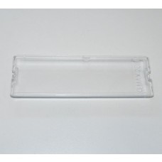 DIFFUSEUR LUMIERE 15.5cm X 5cm