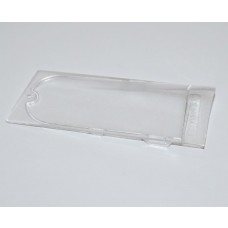 Diffuseur coté droit