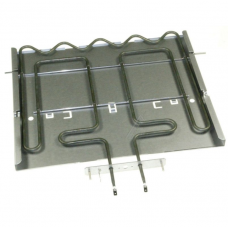 Résistance VOUTE/GRILL 2450W