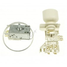 Kit thermostat