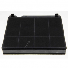 Filtre charbon TYPE 15 - 22,5cm X 21cm