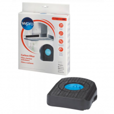 1 X Filtre charbon DKF42