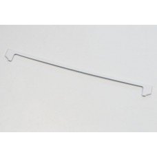 Enjoliveur avant de clayette L.45cm
