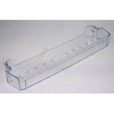 Balconnet bouteilles L.60cm H.55mm