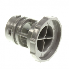 Bague bras de lavage supérieur