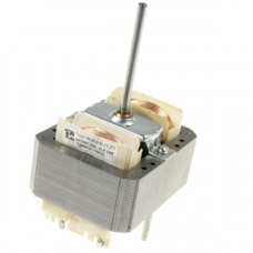 Motoventilateur