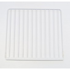 Clayette grille de congélateur