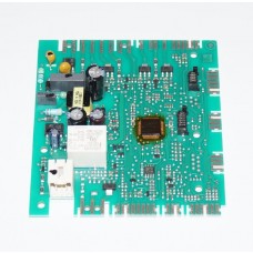 Module électronique de puissance