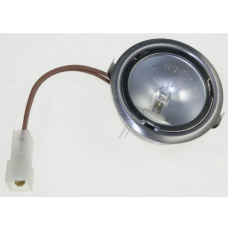 LAMPE HALOGENE 12V-20W