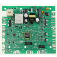 Module électronique de puissance