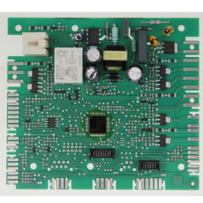 Module électronique de puissance