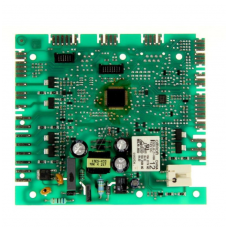 Module électronique