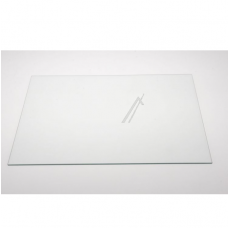 Clayette en verre 49cmX38cm
