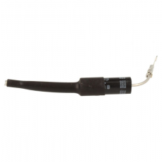 Diode