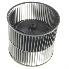 Turbine