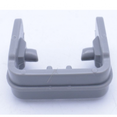 Butée avant de panier supérieur