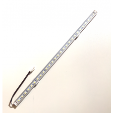 Lampe à LED