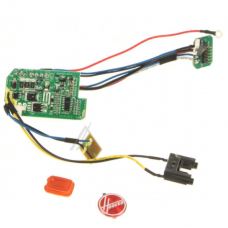 Module électronique