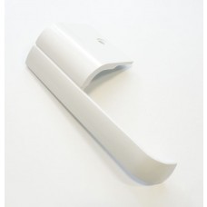 Poignée de porte pour réfrigérateur