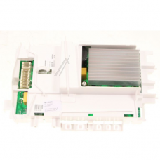 Carte électronique