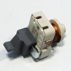 Relais MTRPH46-39