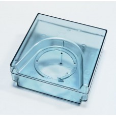 Réservoir pour table à repasser