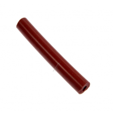 Durite silicone D10XD4X75