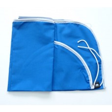 Housse de table Domena TA500