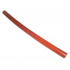 Durite silicone 150mm