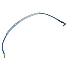 Fusible thermique 240°