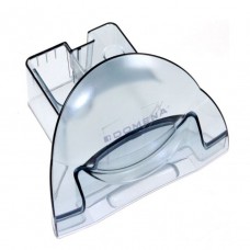 Réservoir d'eau Domena