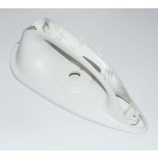 Carter poignée de fer