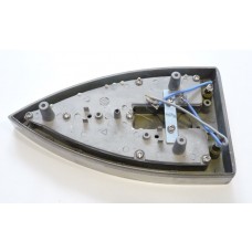 SEMELLE EASYBOX 3 PRO